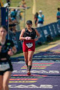 BIB: 
                            <button type="button" onclick="openModal(27346378)" class="btn btn-primary btn-sm float-right btn-popup" data-toggle="modal" data-target=".modal-high-quality">
                        <i class="fas fa-shopping-cart"></i> Add to Cart
                    </button>
                                            <button type="button" onclick="isThisMe(27346378, true)" class="btn btn-success btn-sm float-right btn-popup btn-isme hidden" data-toggle="tooltip" data-placement="bottom" title="นี่คือรูปของคุณใช่ไหม คลิกที่นี่เพื่อเอาเข้าอัลบั้ม">
                        <i class="fas fa-plus"></i> Add to album
                    </button>
                    <button type="button" onclick="isThisMe(27346378, false)" class="btn btn-warning btn-sm float-right btn-popup btn-isnotme hidden">
                        <i class="fas fa-ban"></i> Remove from album
                    </button>